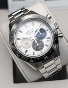 PXL 20251213 012356396 PORTRAIT ORIGINAL