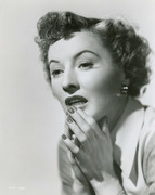 barbara-stanwyck-f34