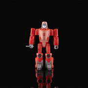 Transformers-Studio-Series-86-Core-Wheelie-01