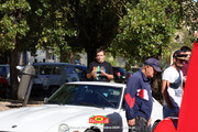 IMG-4020