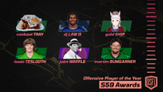 011-DSFL-offensive-player-of-the-year-NOM
