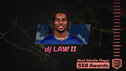 015-DSFL-most-valuble-player-WIN