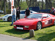 DSCN0109.jpg