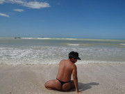 DSC01326