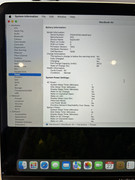 20240327_114631468_iOS