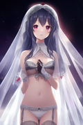 00971-1828601096-DATE_ A_LIVE, moonlight background, detailed wearing Intricately embroidered see-th