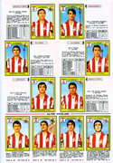 Calciatori-1968-1969-(Panini)-19