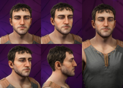 Screenshot-2026-04-07-004720