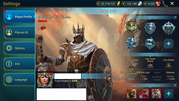Screenshot-2026-08-11-120407