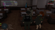 UKRAINE-GTA-29-06-2026-22-30-07