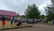 IMG-20250824-WA0011