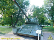DSCN0756