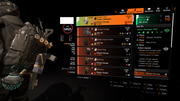 Tom-Clancy-s-The-Division-2-Screenshot-2026-04-23-18-53-32-56