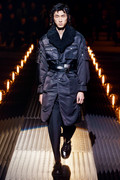 HM-PFW19-V