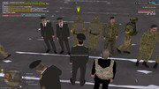 bandicam-2025-10-02-14-58-37-131-kopia