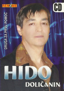 [Slika: Hido-2007-16-godina.jpg]