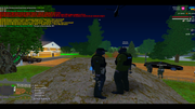 UKRAINE-GTA-25-05-2025-0-04-17