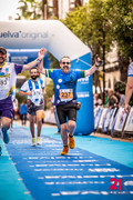 21-K-Huelva-01744