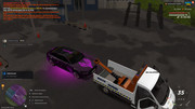 bandicam-2026-03-26-16-42-58-910