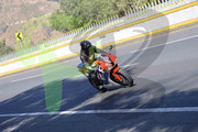 DSC-0725