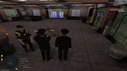 UKRAINE-GTA-15-08-2026-15-06-26