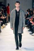 HM-N21-FW19-K