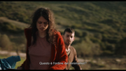 [Image: vlcsnap-2024-11-22-15h31m10s575.png]