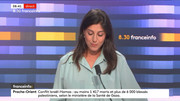 8.30 franceinfo (Franceinfo)_2023_10_13_07_28_83.ts_snapshot_14.19.161