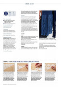 161-Smpl-Crochet-100