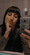 perfil-6