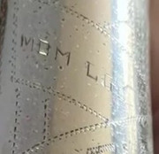 Martin 1932 Handcraft Imperial sn 106424 bell bore engraving (15)