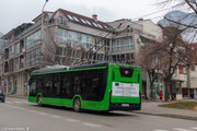 IMG-2464