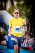 21-K-Huelva-01053
