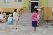 IMG-1861