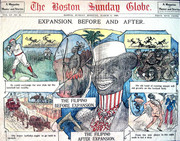 Newspaper-Clipping-Filipino