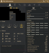 Screenshot-2026-06-25-165337