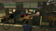 screenshot-2026-06-25-21-09-31-529