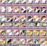 Screenshot-2026-08-22-132122