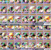 Screenshot-2026-08-22-132054