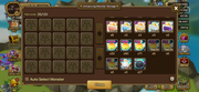 Screenshot-2026-07-05-172457