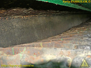 P1510516