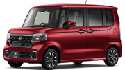sukurinshotto-3-7-2025-63623-slf-honda-co-jp