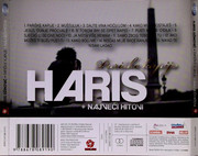 Haris Dzinovic - Diskografija R-7609764-1445090739-9734-jpeg