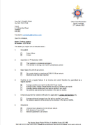 Screenshot 2026 01 23 at 10 37 53 get file (52) pdf