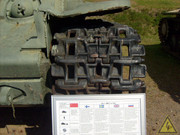 Советский тяжелый танк КВ-1, ЧКЗ, Panssarimuseo, Parola, Finland  S6303717