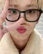 122c3eeb40459659e6b053f803c664c7_copy_471x589