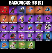 backpacks-comp