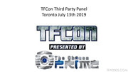 TFcon-Toronto-2019-Panel-001