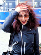 kate-bush-mc01