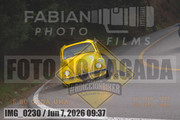 IMG-0230